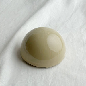 Ceramic Dome Opal Lustre