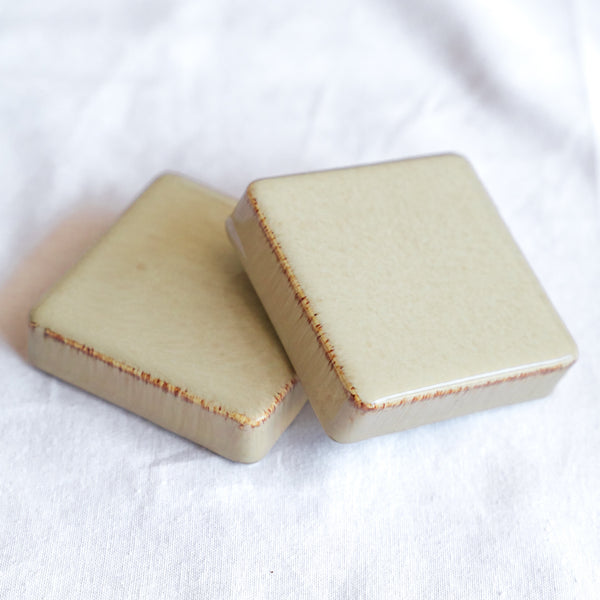 Wall Checker Opal Lustre