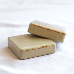 Wall Checker Opal Lustre