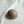 Ceramic Dome Oyster