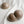Ceramic Dome Oyster