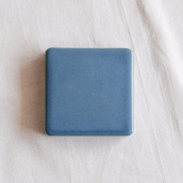 Wall Checker Peacock