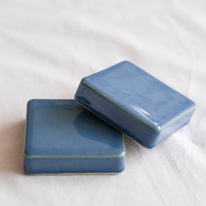 Wall Checker Peacock