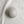 Ceramic Dome Pebble
