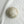 Ceramic Dome Riverstone