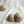 Ceramic Dome Riverstone