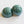 Ceramic Dome Robins Egg
