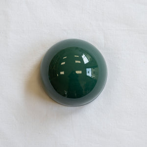 Ceramic Dome Rockpool