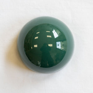 Ceramic Dome Rockpool