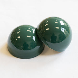 Ceramic Dome Rockpool