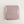 Wall Checker Rose Fog