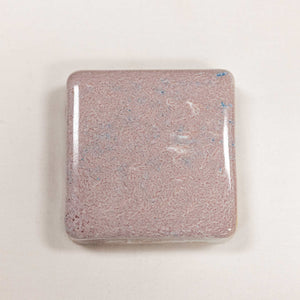 Wall Checker Rose Fog