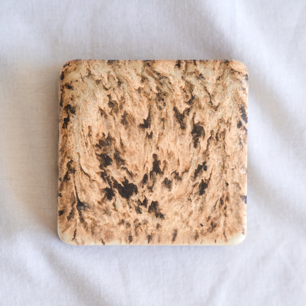 Wall Checker Sand Stone