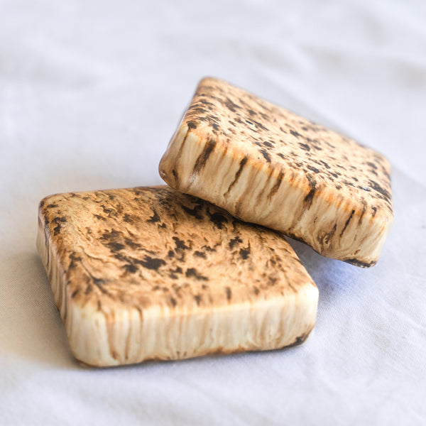 Wall Checker Sand Stone