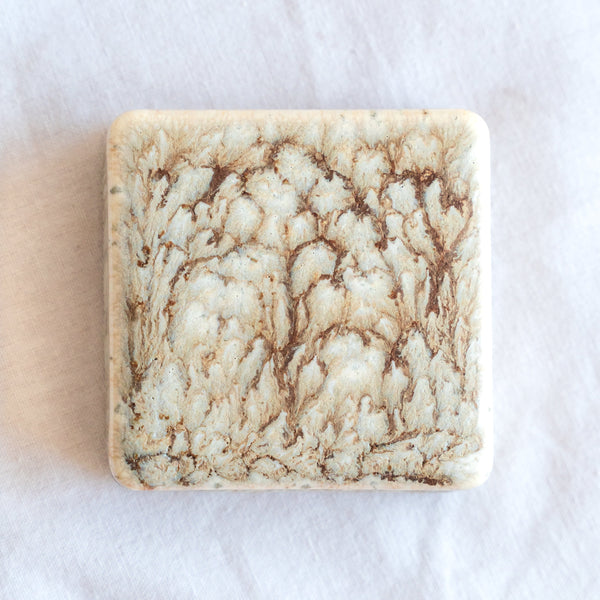 Wall Checker Riverstone