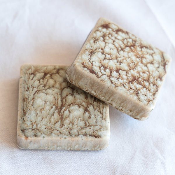 Wall Checker Riverstone