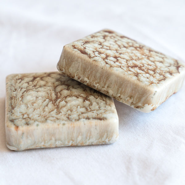 Wall Checker Riverstone