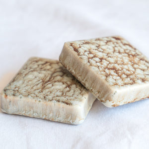 Wall Checker Riverstone