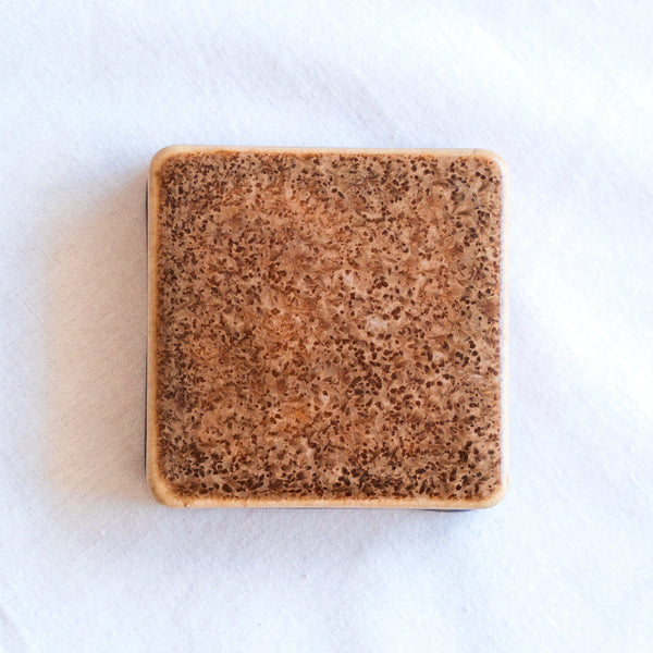 Wall Checker Micro Champagne