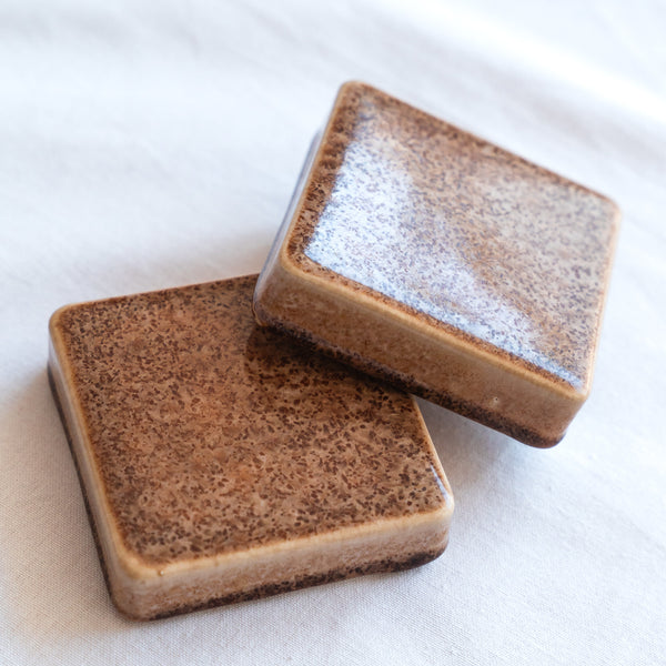 Wall Checker Micro Champagne