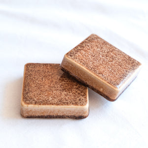 Wall Checker Micro Champagne