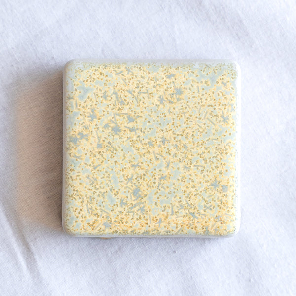 Wall Checker micro pearl