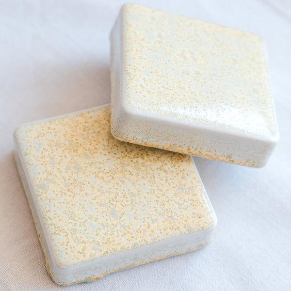 Wall Checker micro pearl