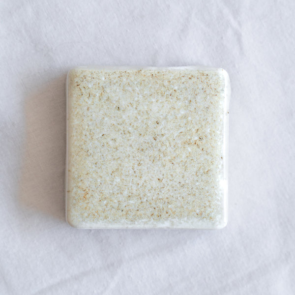 Wall Checker Seashell