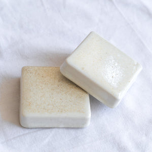 Wall Checker Seashell