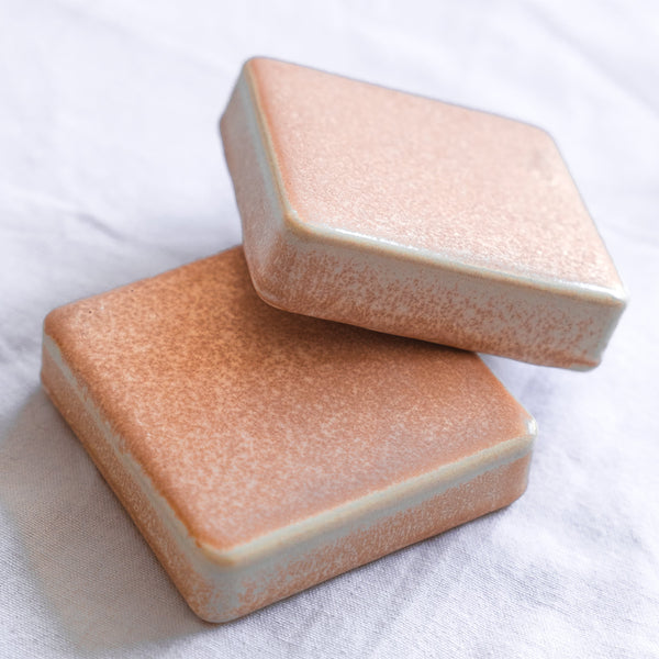 Wall Checker Sand Dollar