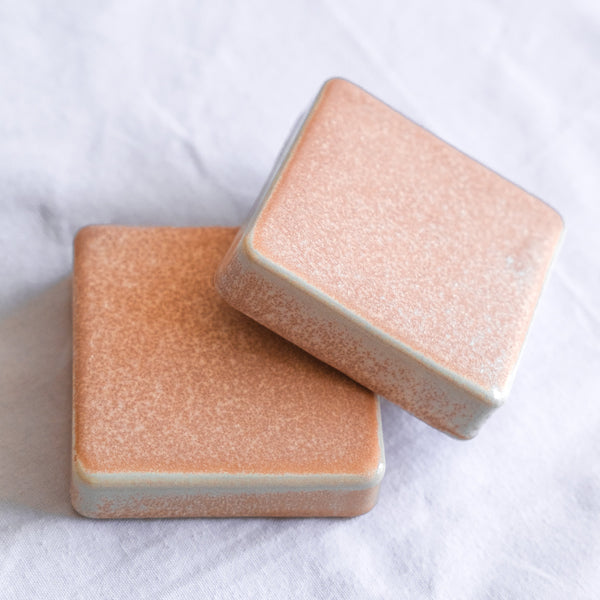 Wall Checker Sand Dollar