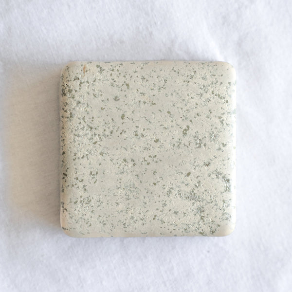 Wall Checker Sea Salt