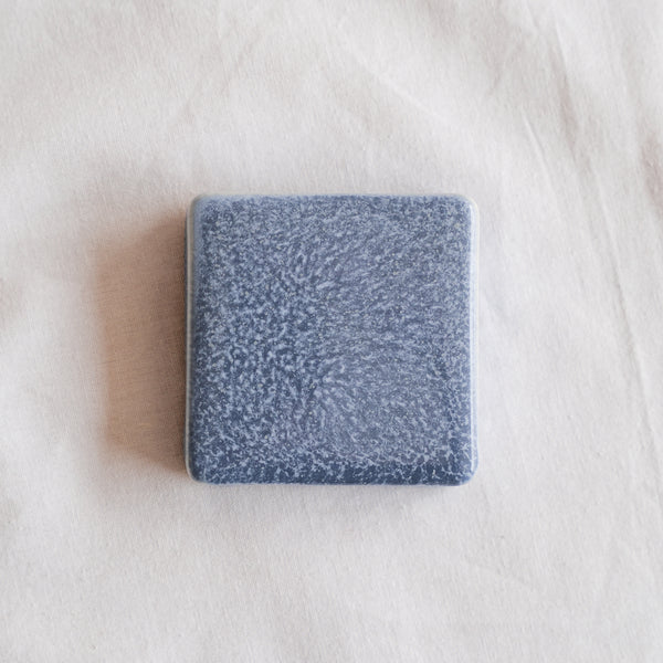 Wall Checker Nimbus 3000