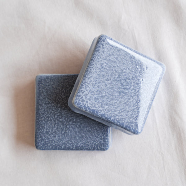 Wall Checker Nimbus 3000