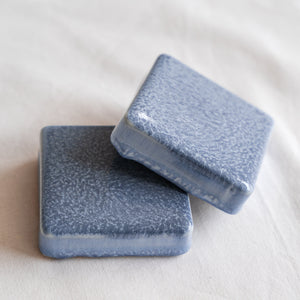 Wall Checker Nimbus 3000