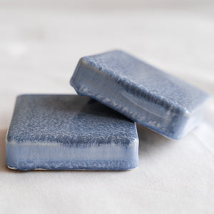 Wall Checker Nimbus 3000