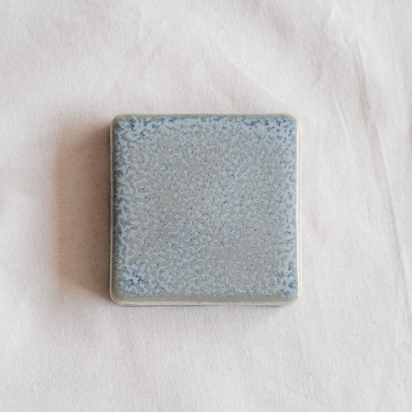 Wall Checker Clouded moon