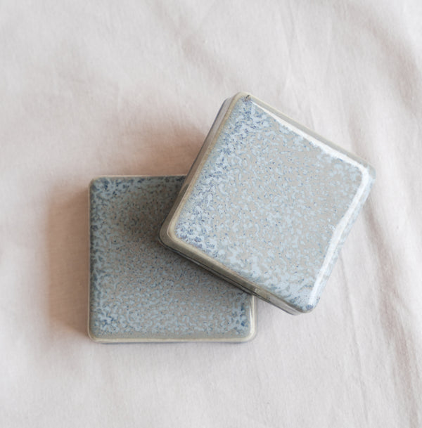 Wall Checker Clouded moon