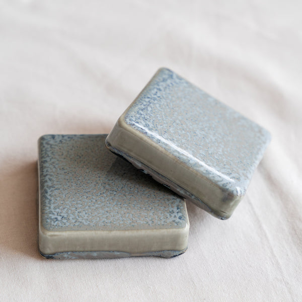 Wall Checker Clouded moon