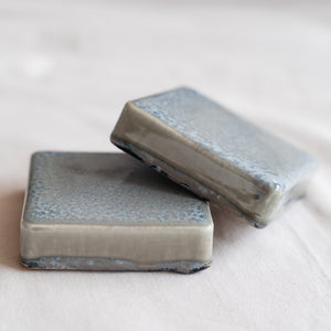 Wall Checker Clouded moon