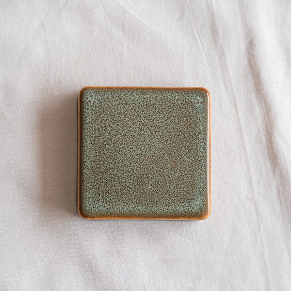 Wall Checker Ashwood