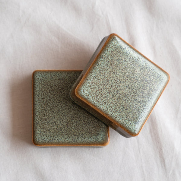 Wall Checker Ashwood