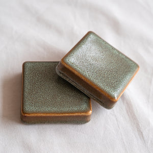 Wall Checker Ashwood