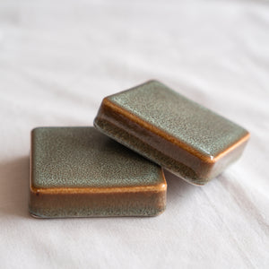 Wall Checker Ashwood