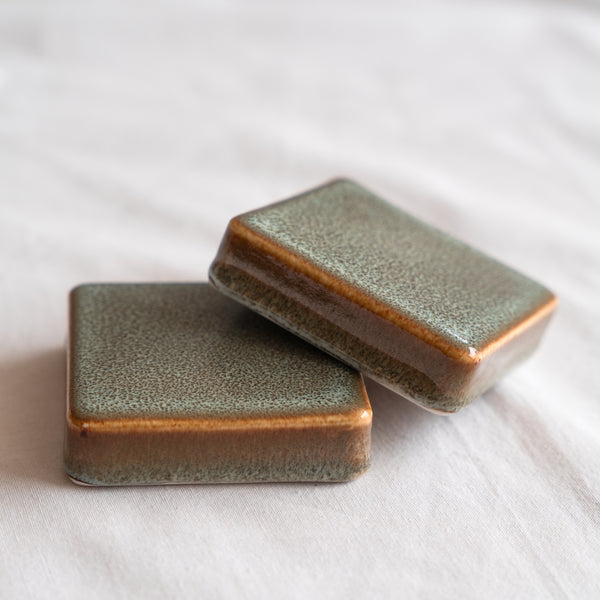 Wall Checker Ashwood