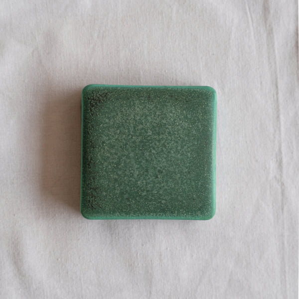 Wall Checker Satin Platina