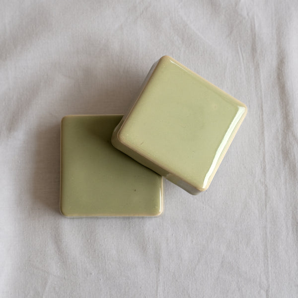 Wall Checker Sand-Sea