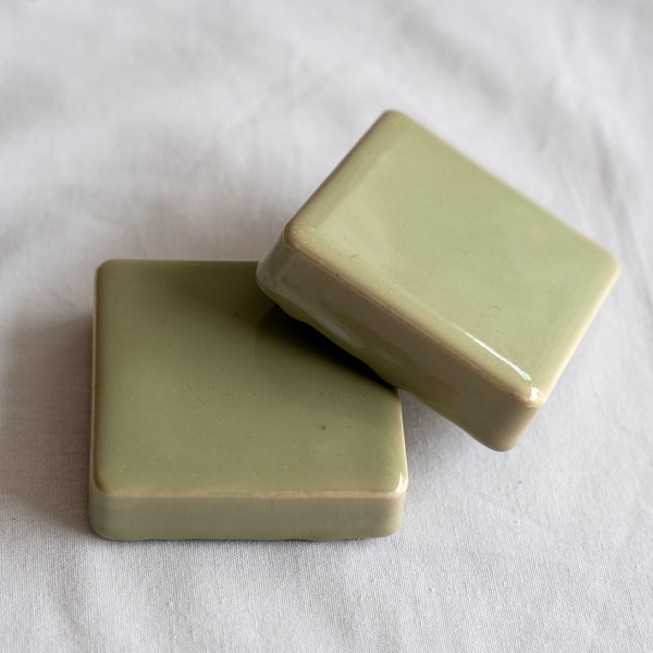 Wall Checker Sand-Sea