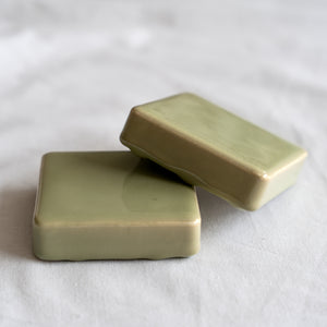 Wall Checker Sand-Sea