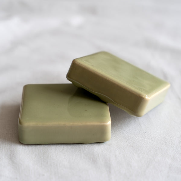 Wall Checker Sand-Sea